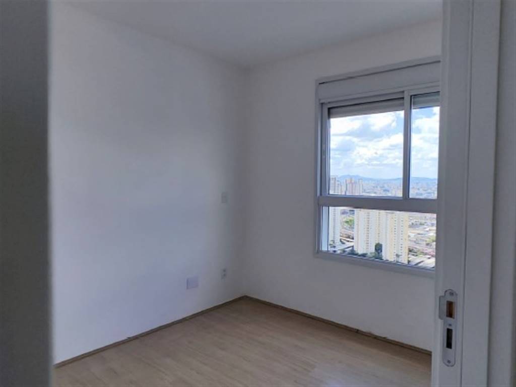 Apartamento com 3 quartos e 67 m² em Vila Guilhermina, Praia Grande