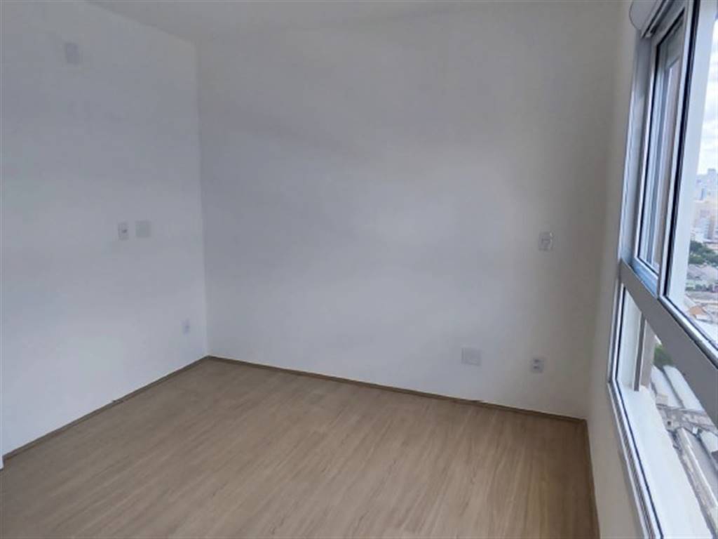 Apartamento com 3 quartos e 67 m² em Vila Guilhermina, Praia Grande