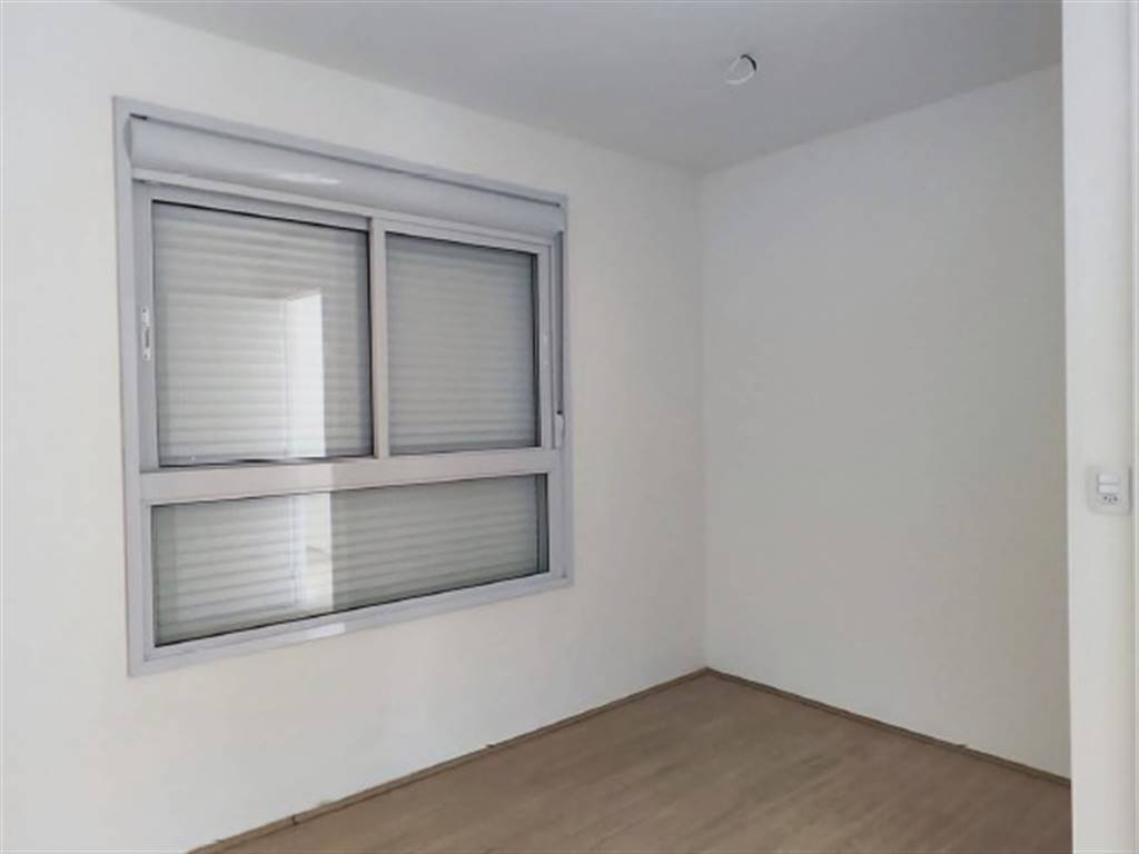 Apartamento com 3 quartos e 67 m² em Vila Guilhermina, Praia Grande