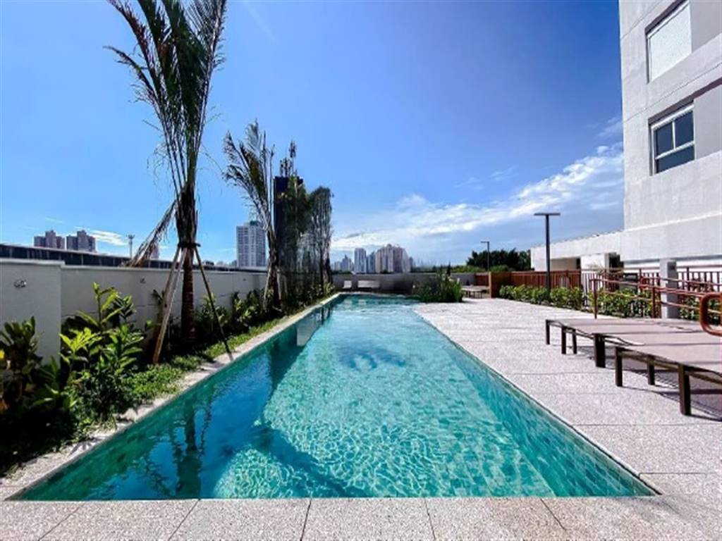 Apartamento com 3 quartos e 67 m² em Vila Guilhermina, Praia Grande
