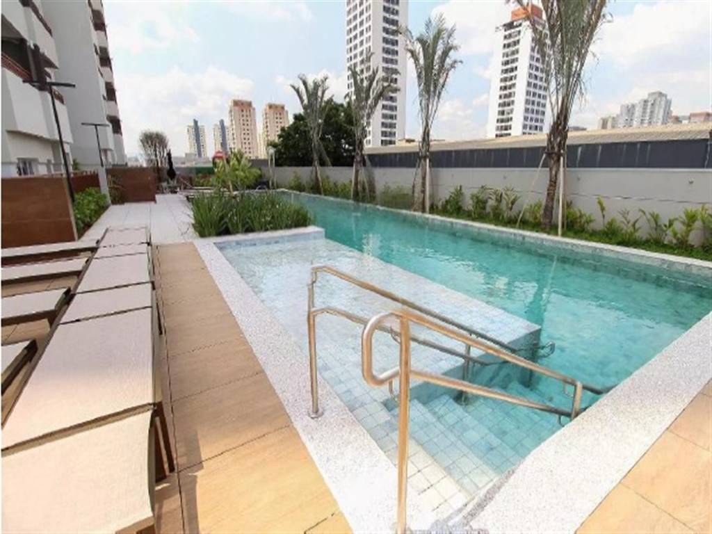Apartamento com 3 quartos e 67 m² em Vila Guilhermina, Praia Grande