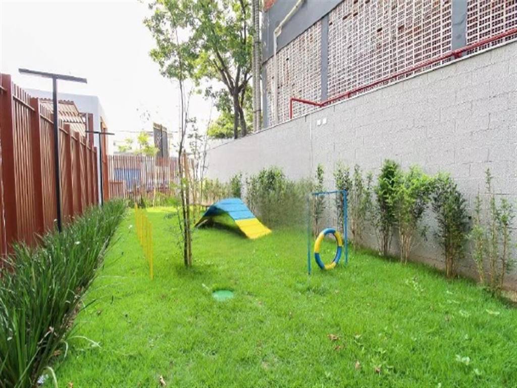 Apartamento com 3 quartos e 67 m² em Vila Guilhermina, Praia Grande