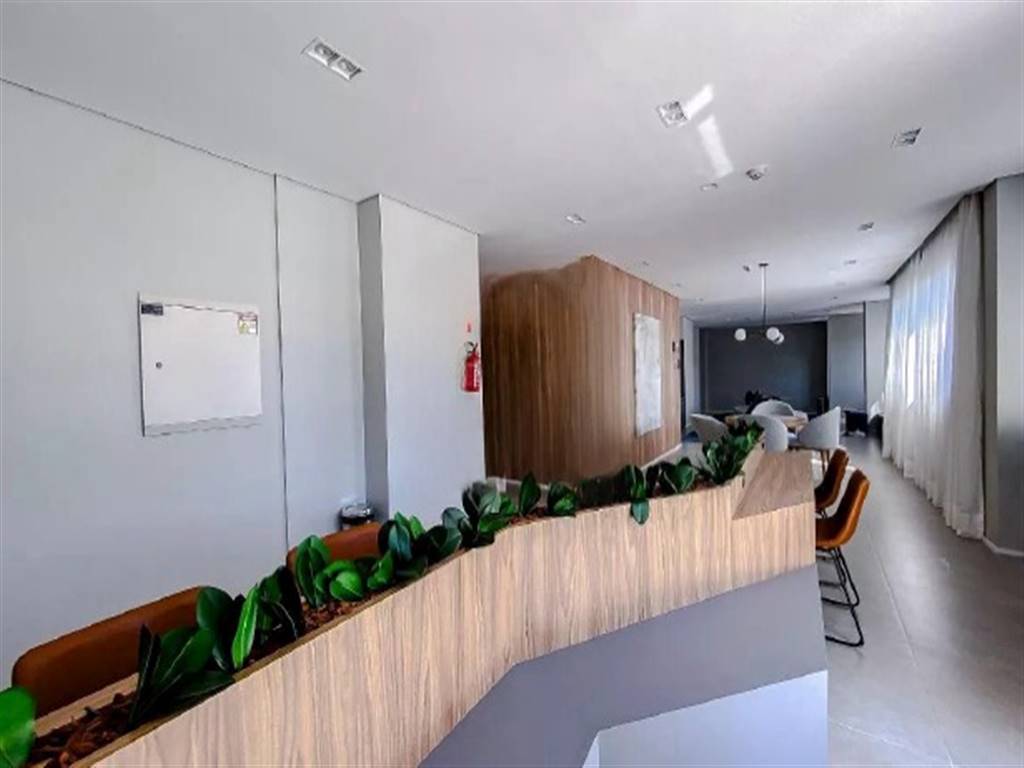 Apartamento com 3 quartos e 67 m² em Vila Guilhermina, Praia Grande