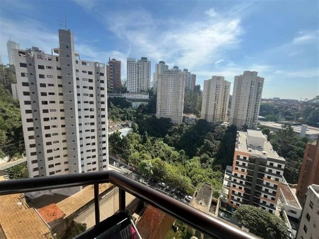 Apartamento com 1 quarto e 40 m² em Vila Guilhermina, Praia Grande