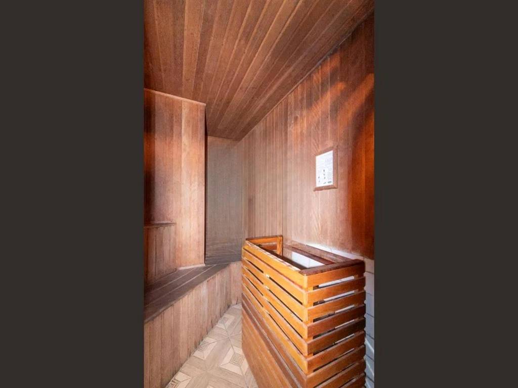Apartamento com 1 quarto e 40 m² em Vila Guilhermina, Praia Grande