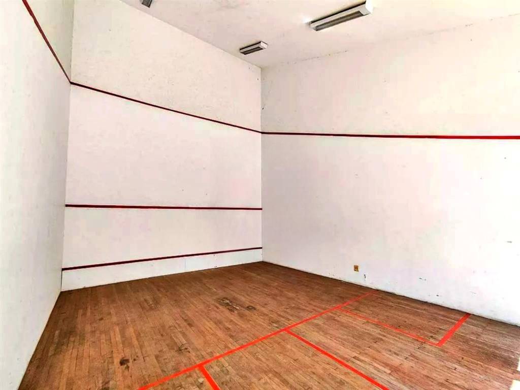 Apartamento com 1 quarto e 40 m² em Vila Guilhermina, Praia Grande