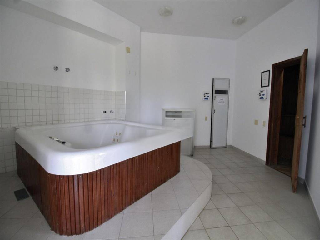 Apartamento com 1 quarto e 40 m² em Vila Guilhermina, Praia Grande