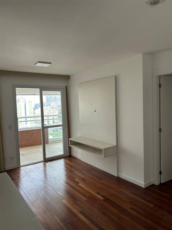 Apartamento com 3 quartos e 192 m² em Vila Guilhermina, Praia Grande