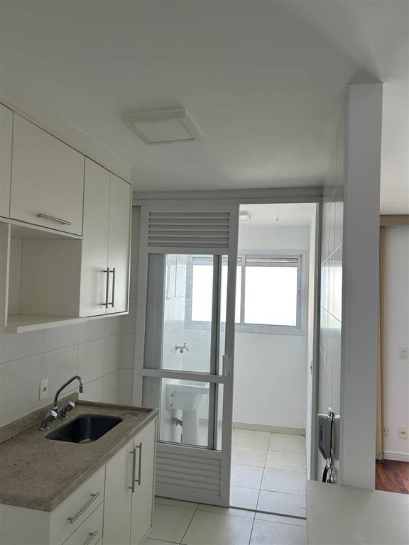 Apartamento com 3 quartos e 192 m² em Vila Guilhermina, Praia Grande