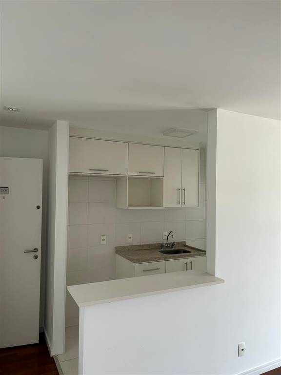 Apartamento com 3 quartos e 192 m² em Vila Guilhermina, Praia Grande