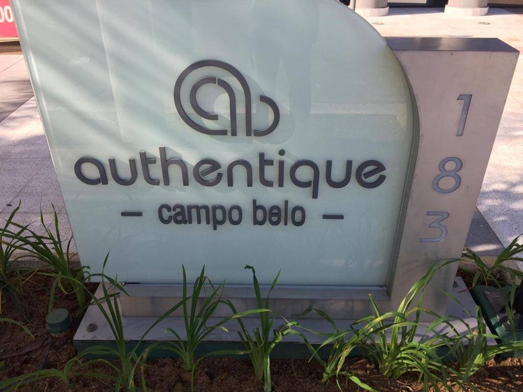 Apartamento com 3 quartos e 192 m² em Vila Guilhermina, Praia Grande