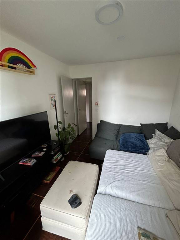 Apartamento com 4 quartos e 183 m² em Vila Guilhermina, Praia Grande