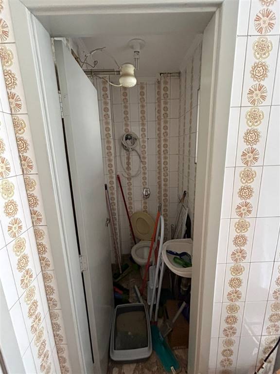 Apartamento com 4 quartos e 183 m² em Vila Guilhermina, Praia Grande