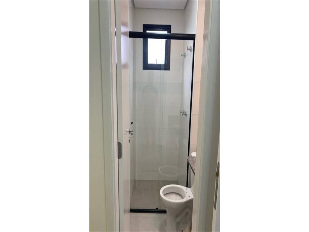 Apartamento com 2 quartos e 50 m² em Vila Guilhermina, Praia Grande
