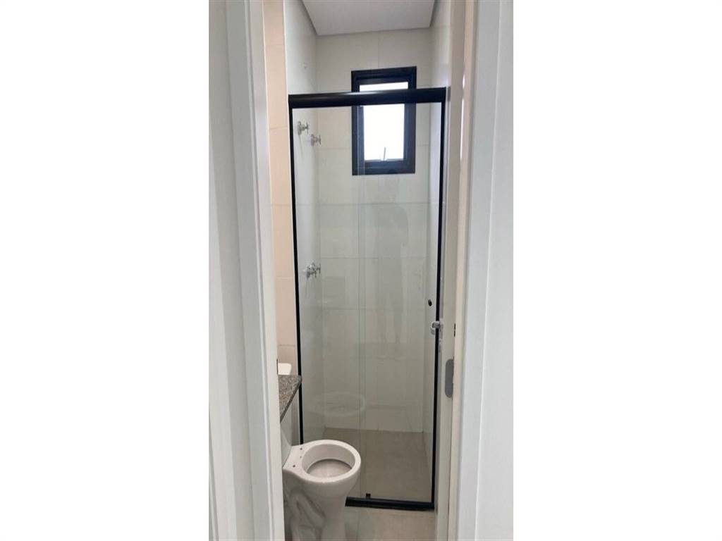 Apartamento com 2 quartos e 50 m² em Vila Guilhermina, Praia Grande