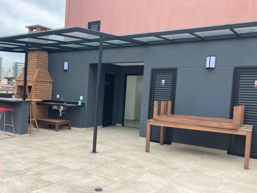 Apartamento com 2 quartos e 50 m² em Vila Guilhermina, Praia Grande