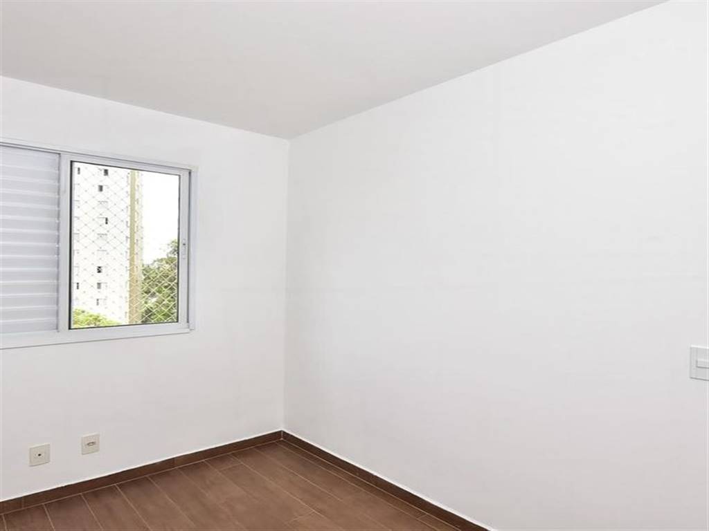 Apartamento com 2 quartos e 56 m² em Vila Guilhermina, Praia Grande
