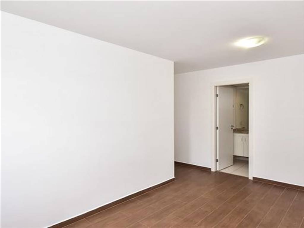 Apartamento com 2 quartos e 56 m² em Vila Guilhermina, Praia Grande