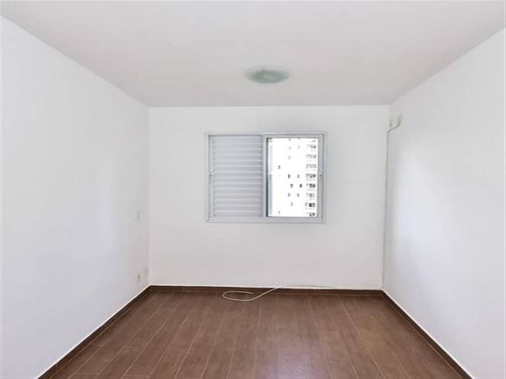 Apartamento com 2 quartos e 56 m² em Vila Guilhermina, Praia Grande