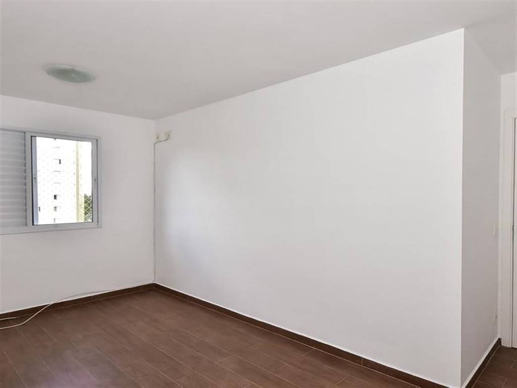 Apartamento com 2 quartos e 56 m² em Vila Guilhermina, Praia Grande