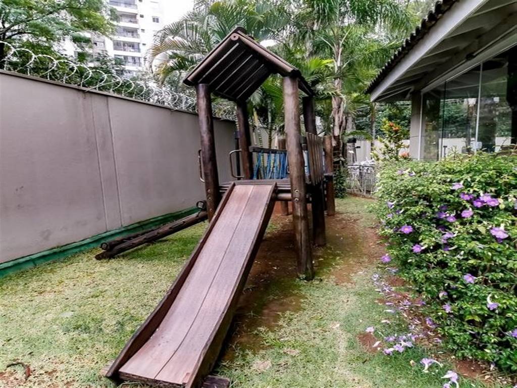 Apartamento com 2 quartos e 56 m² em Vila Guilhermina, Praia Grande