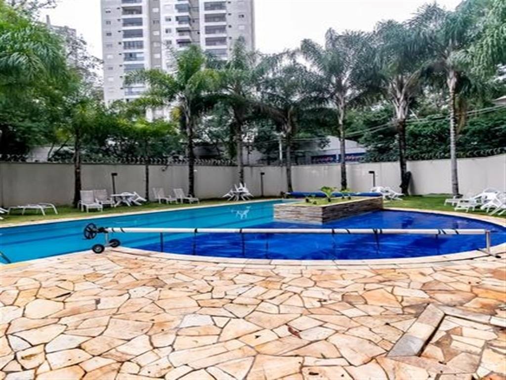 Apartamento com 2 quartos e 56 m² em Vila Guilhermina, Praia Grande