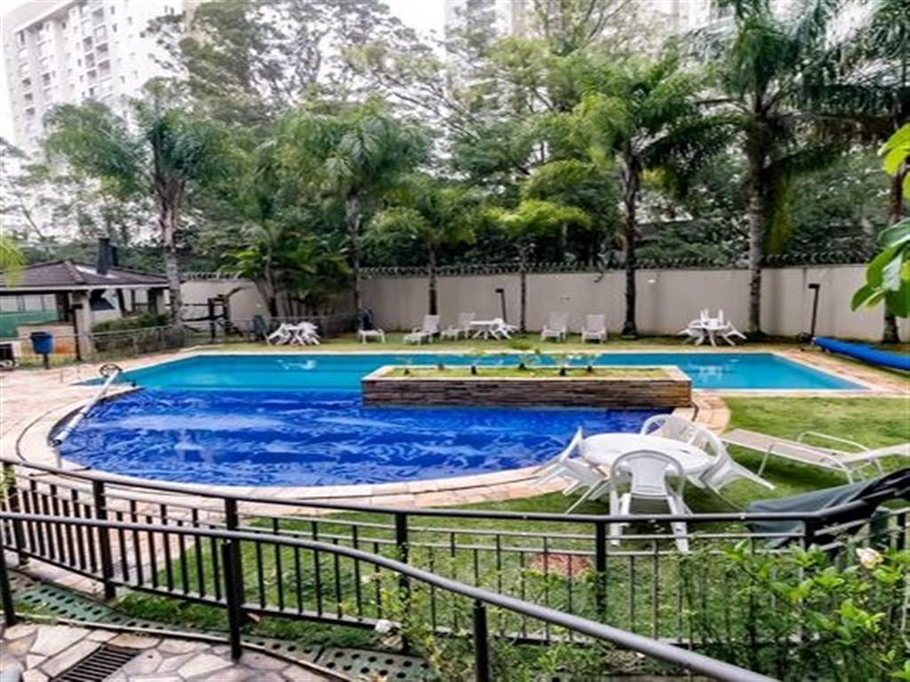Apartamento com 2 quartos e 56 m² em Vila Guilhermina, Praia Grande
