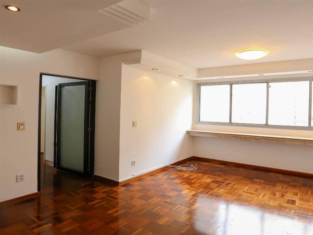 Apartamento com 2 quartos e 74 m² em Vila Guilhermina, Praia Grande