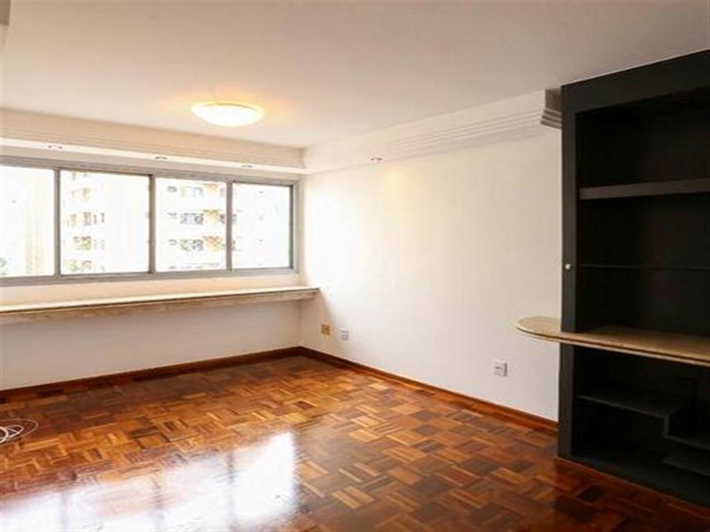 Apartamento com 2 quartos e 74 m² em Vila Guilhermina, Praia Grande