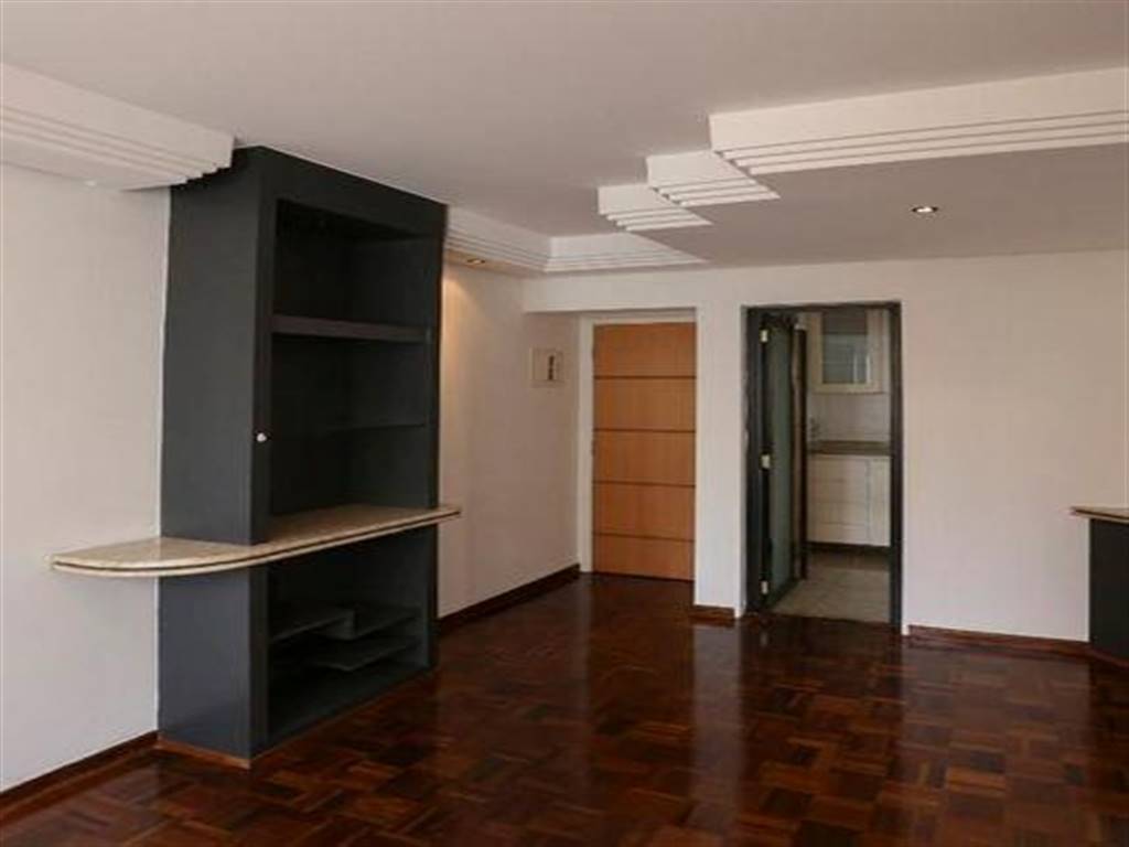 Apartamento com 2 quartos e 74 m² em Vila Guilhermina, Praia Grande