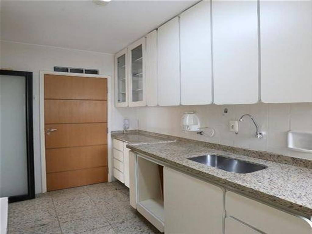 Apartamento com 2 quartos e 74 m² em Vila Guilhermina, Praia Grande