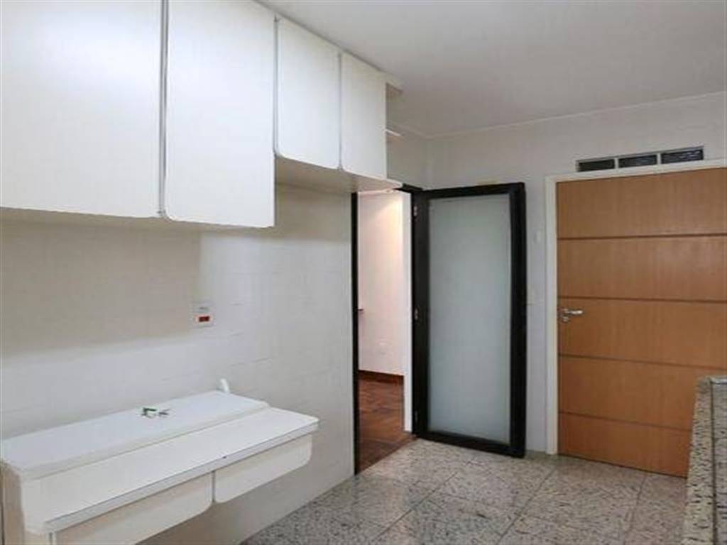 Apartamento com 2 quartos e 74 m² em Vila Guilhermina, Praia Grande