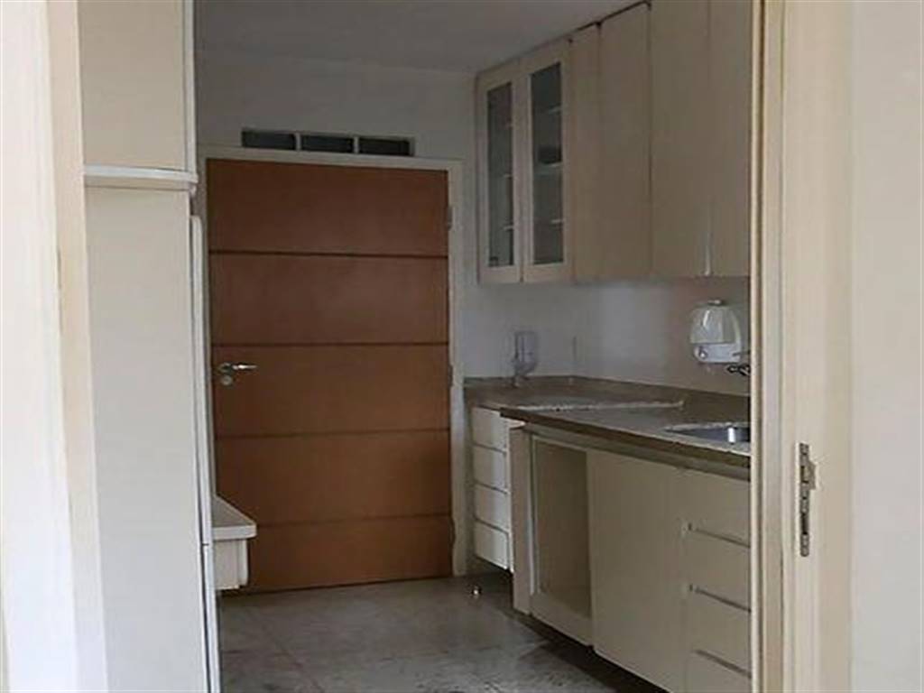 Apartamento com 2 quartos e 74 m² em Vila Guilhermina, Praia Grande