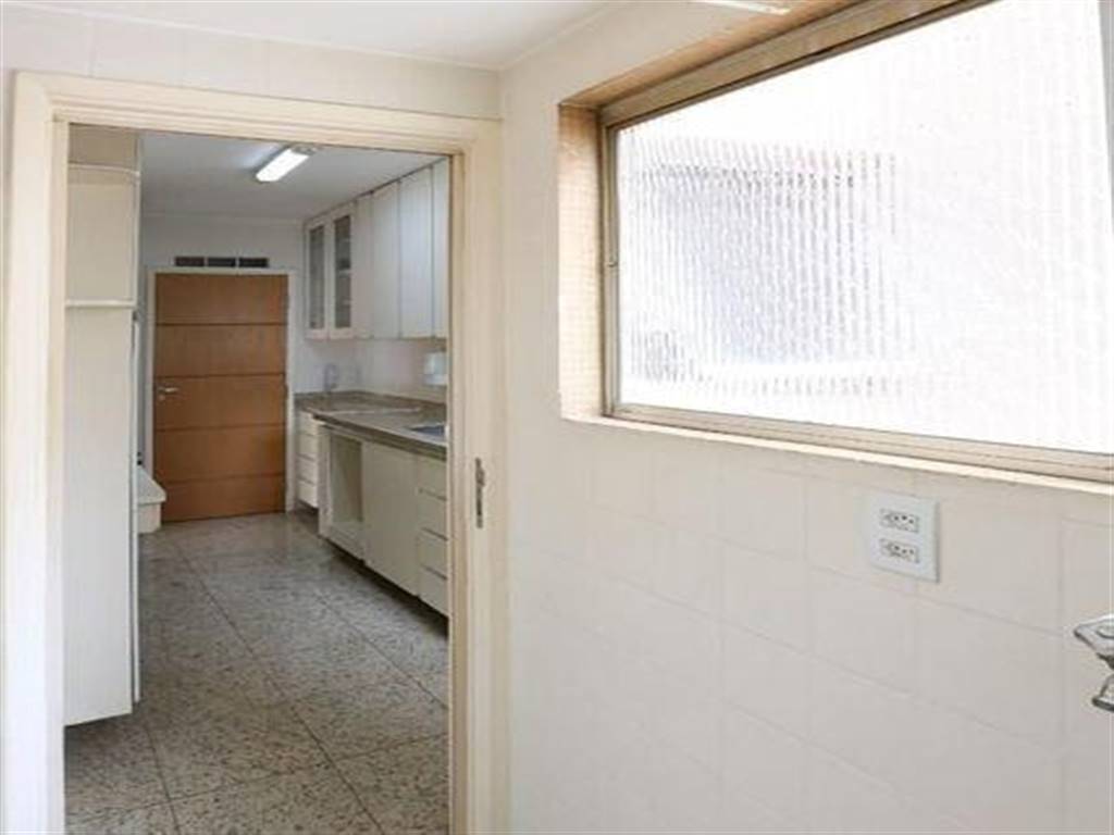 Apartamento com 2 quartos e 74 m² em Vila Guilhermina, Praia Grande