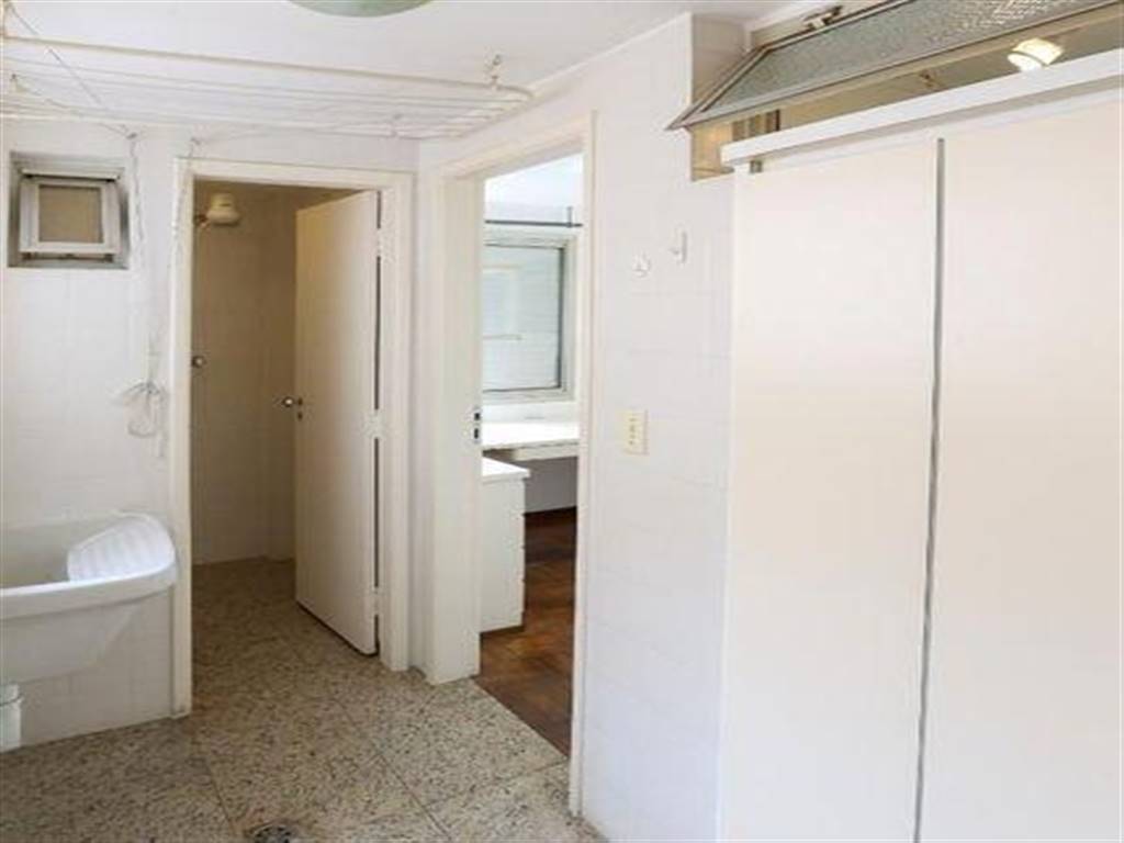 Apartamento com 2 quartos e 74 m² em Vila Guilhermina, Praia Grande