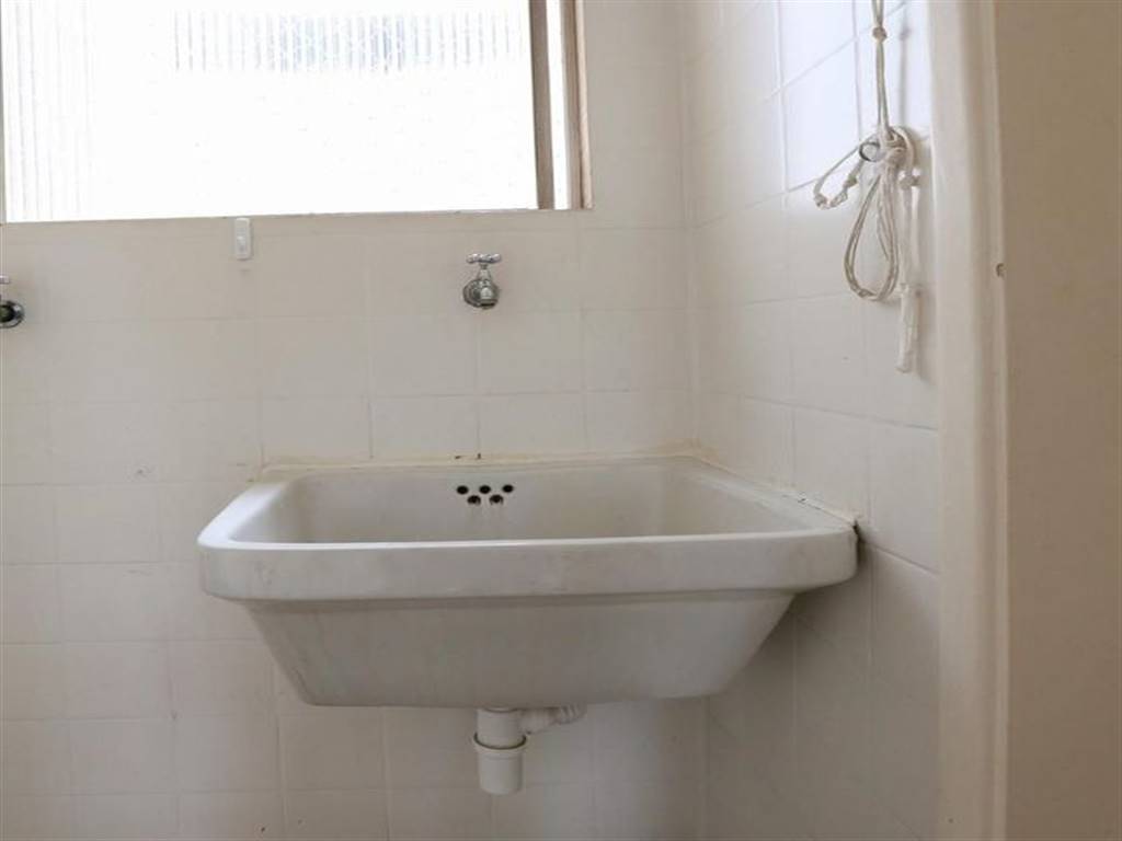 Apartamento com 2 quartos e 74 m² em Vila Guilhermina, Praia Grande
