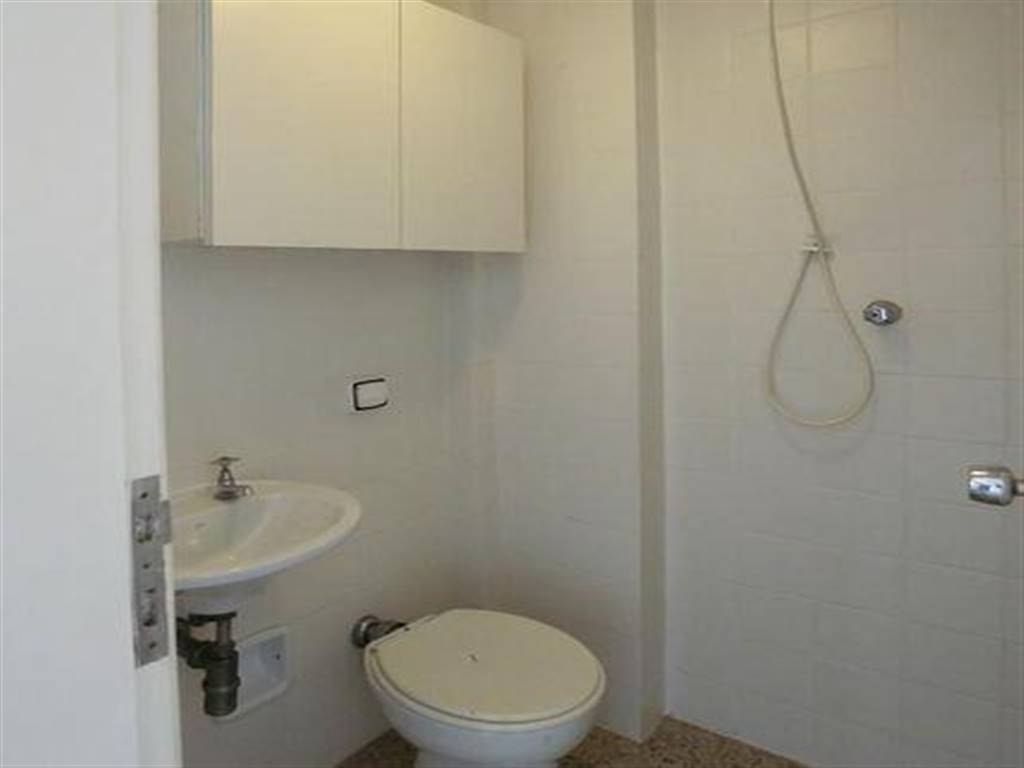 Apartamento com 2 quartos e 74 m² em Vila Guilhermina, Praia Grande