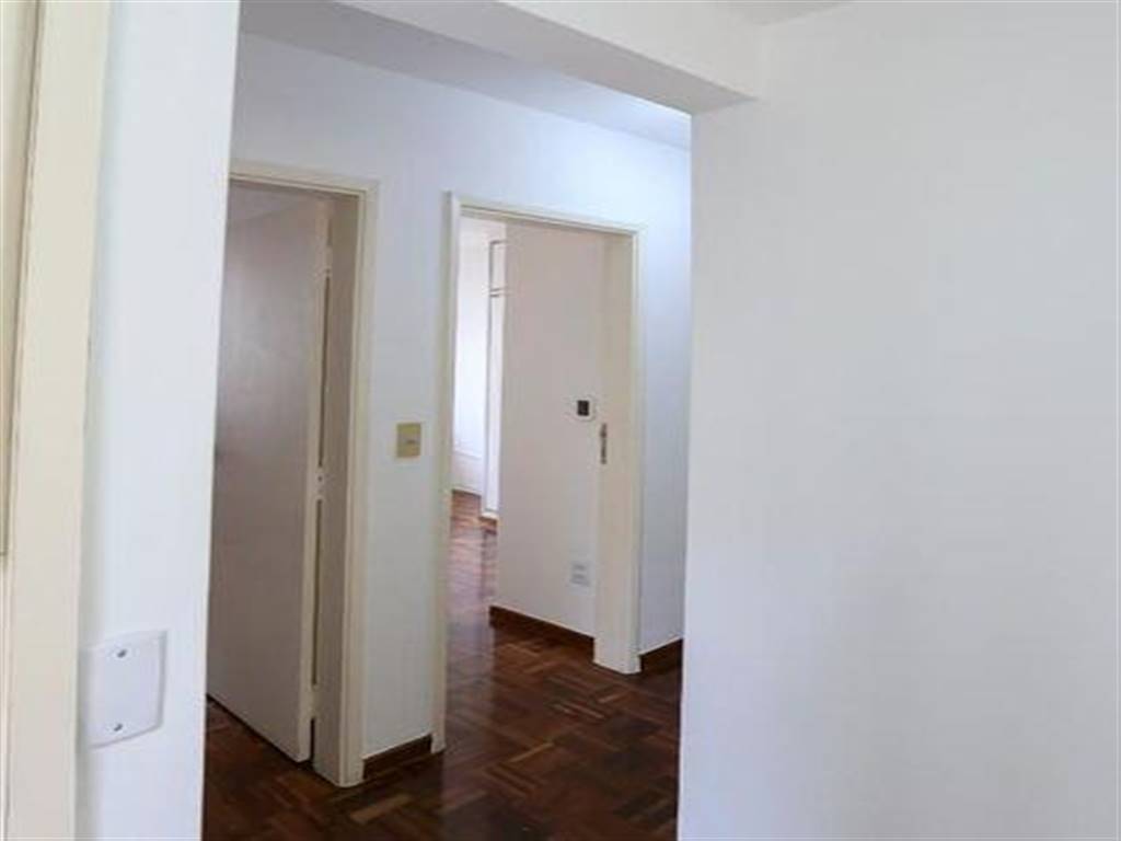 Apartamento com 2 quartos e 74 m² em Vila Guilhermina, Praia Grande