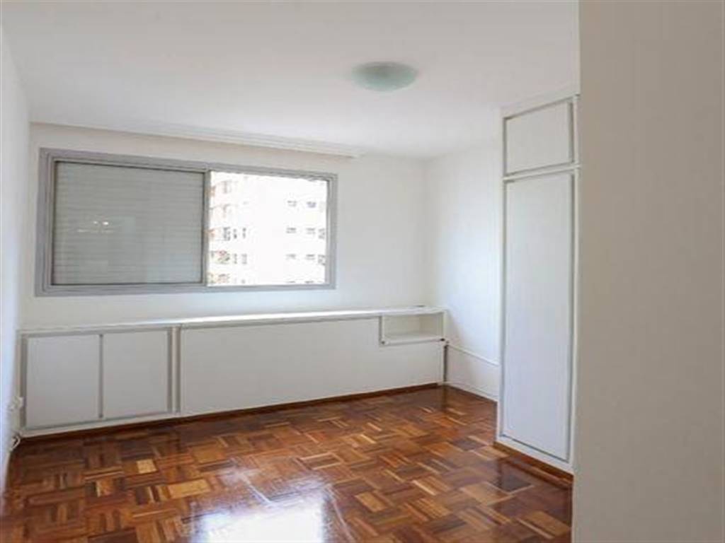 Apartamento com 2 quartos e 74 m² em Vila Guilhermina, Praia Grande