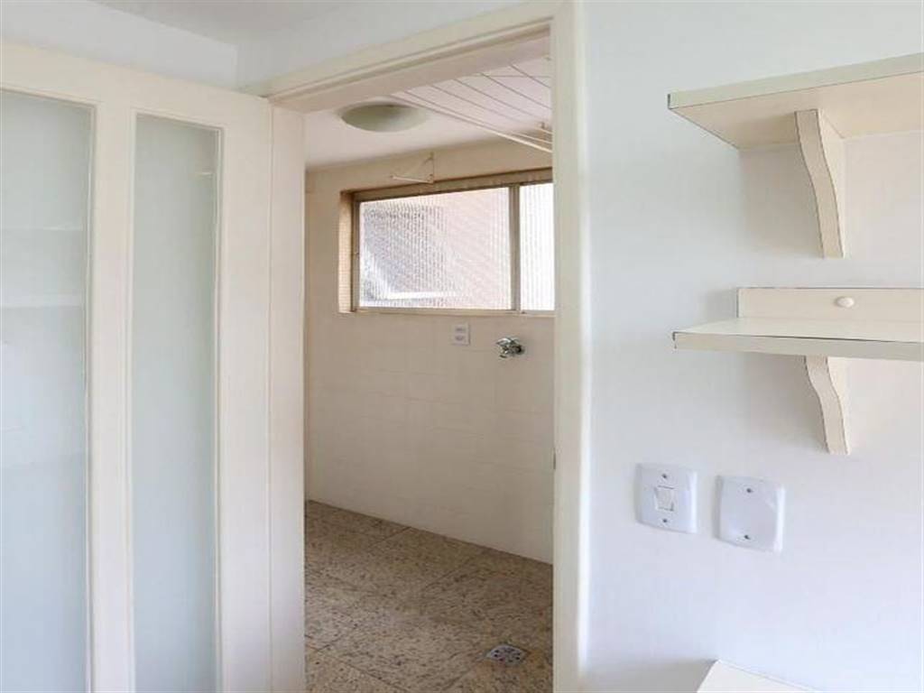 Apartamento com 2 quartos e 74 m² em Vila Guilhermina, Praia Grande
