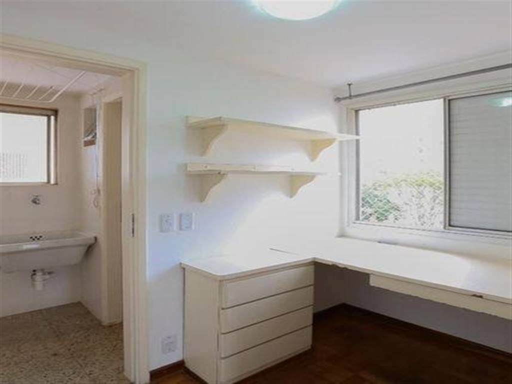 Apartamento com 2 quartos e 74 m² em Vila Guilhermina, Praia Grande