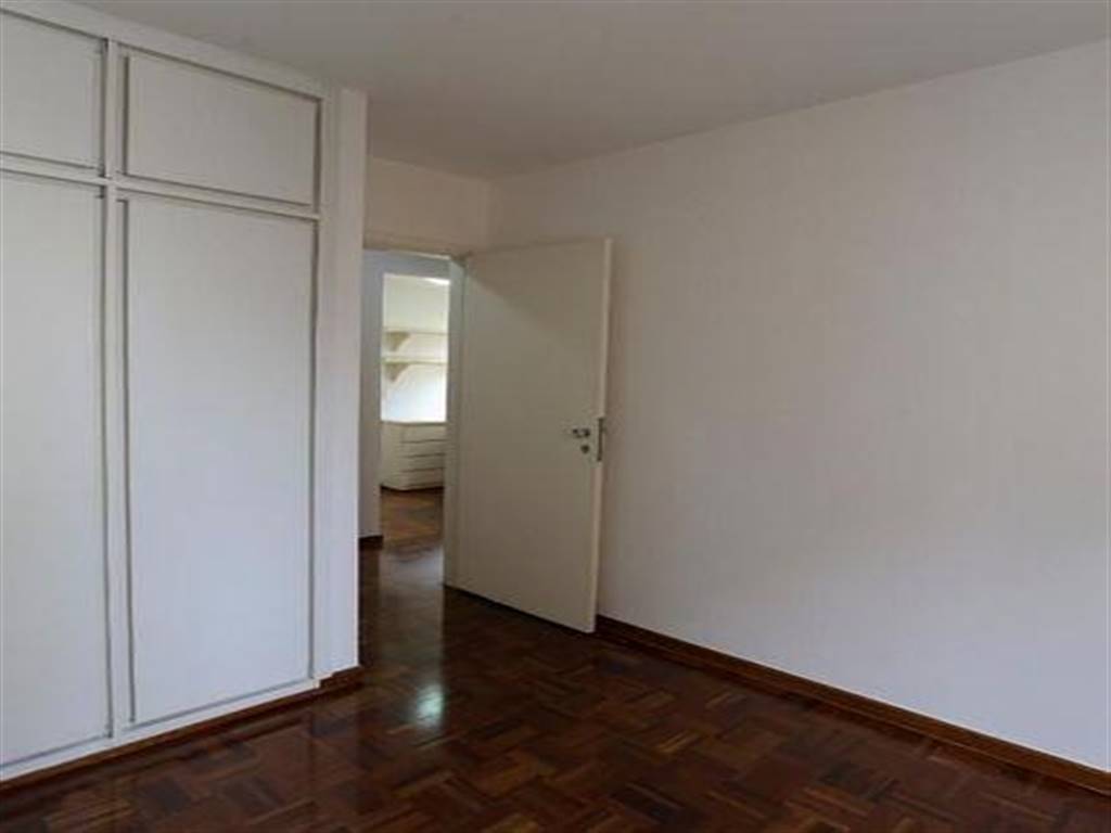Apartamento com 2 quartos e 74 m² em Vila Guilhermina, Praia Grande