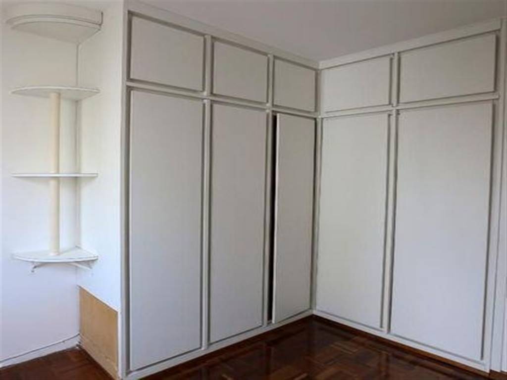 Apartamento com 2 quartos e 74 m² em Vila Guilhermina, Praia Grande