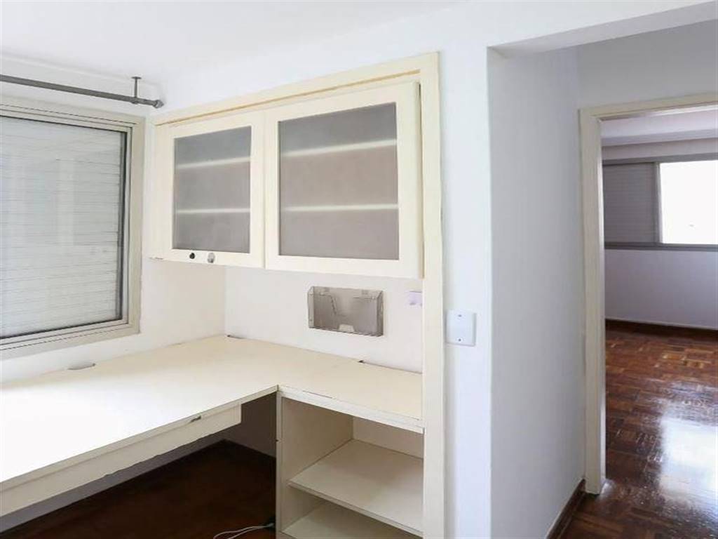 Apartamento com 2 quartos e 74 m² em Vila Guilhermina, Praia Grande