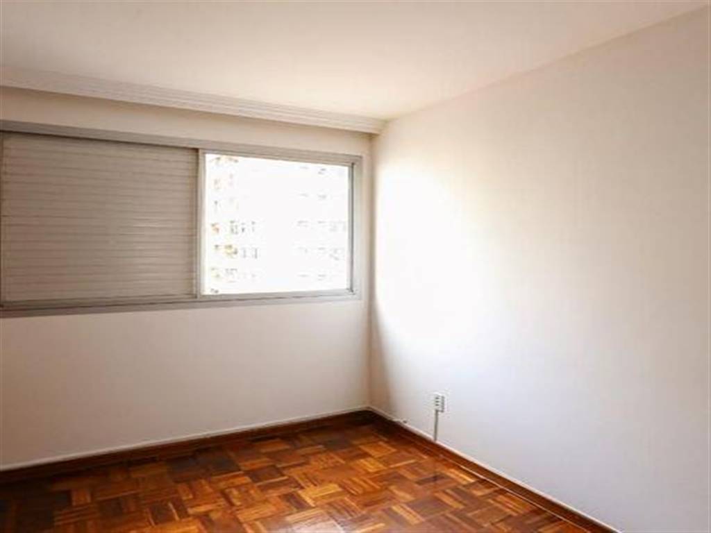 Apartamento com 2 quartos e 74 m² em Vila Guilhermina, Praia Grande
