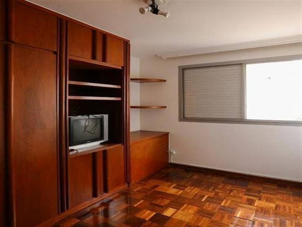 Apartamento com 2 quartos e 74 m² em Vila Guilhermina, Praia Grande