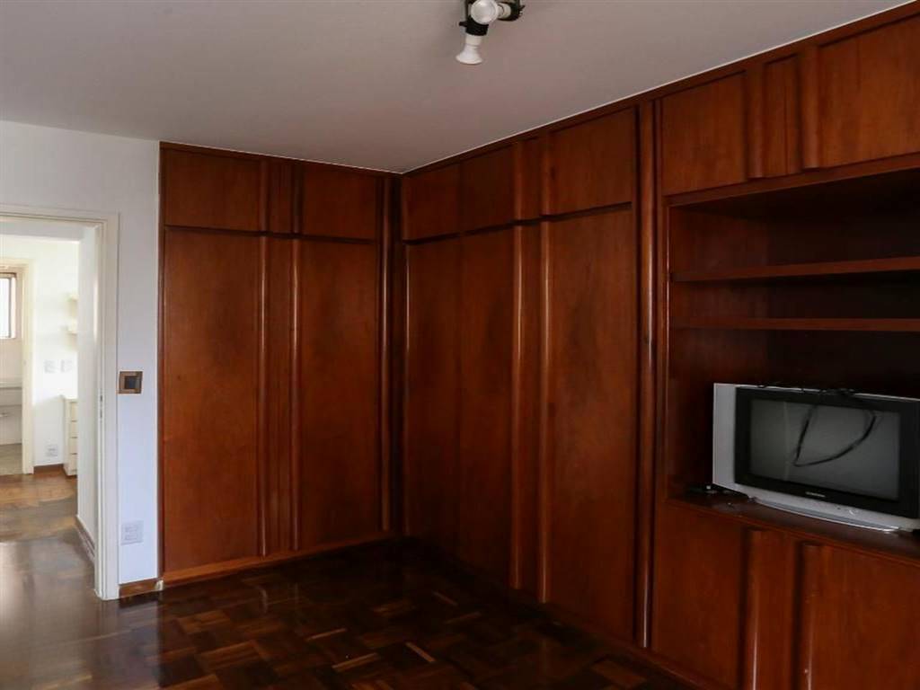 Apartamento com 2 quartos e 74 m² em Vila Guilhermina, Praia Grande