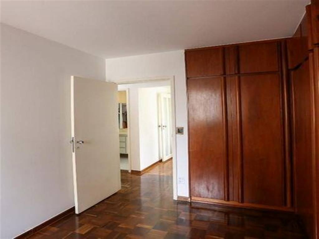 Apartamento com 2 quartos e 74 m² em Vila Guilhermina, Praia Grande