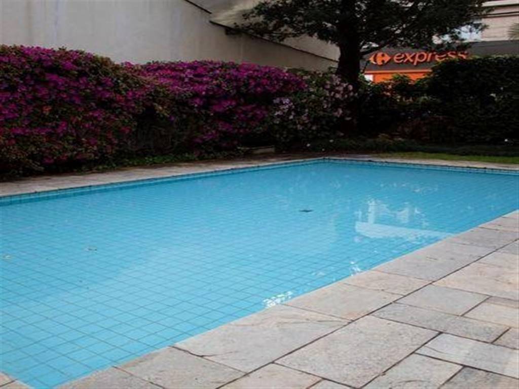 Apartamento com 2 quartos e 74 m² em Vila Guilhermina, Praia Grande