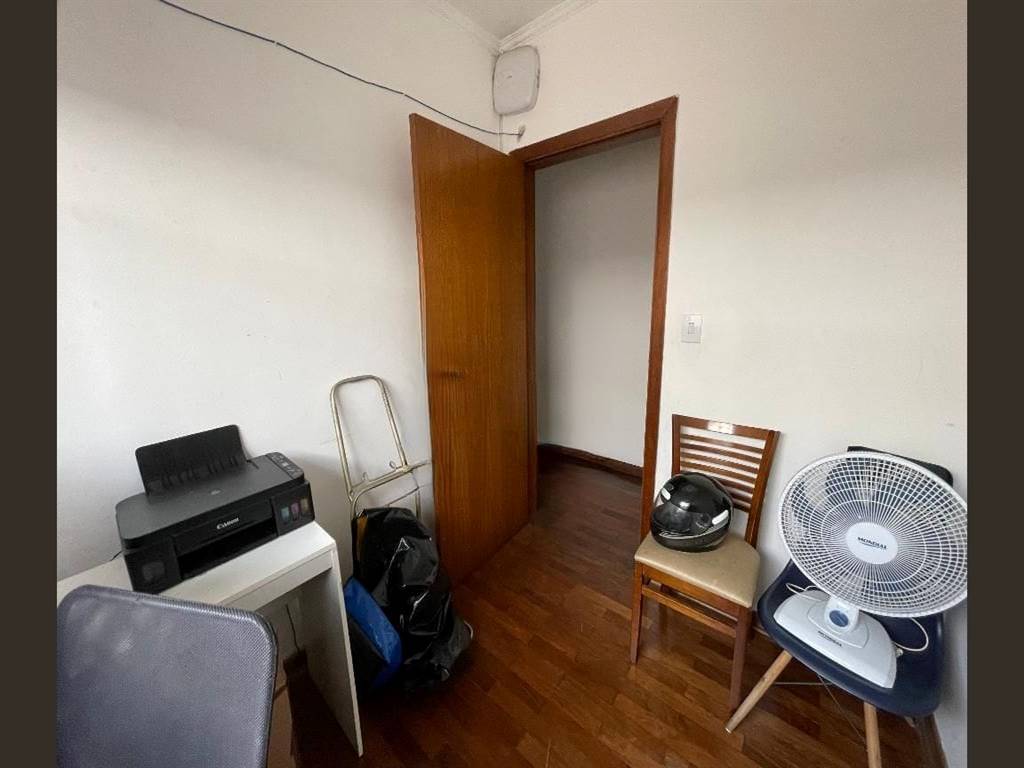 Casa com 5 quartos e 276 m² em Vila Guilhermina, Praia Grande